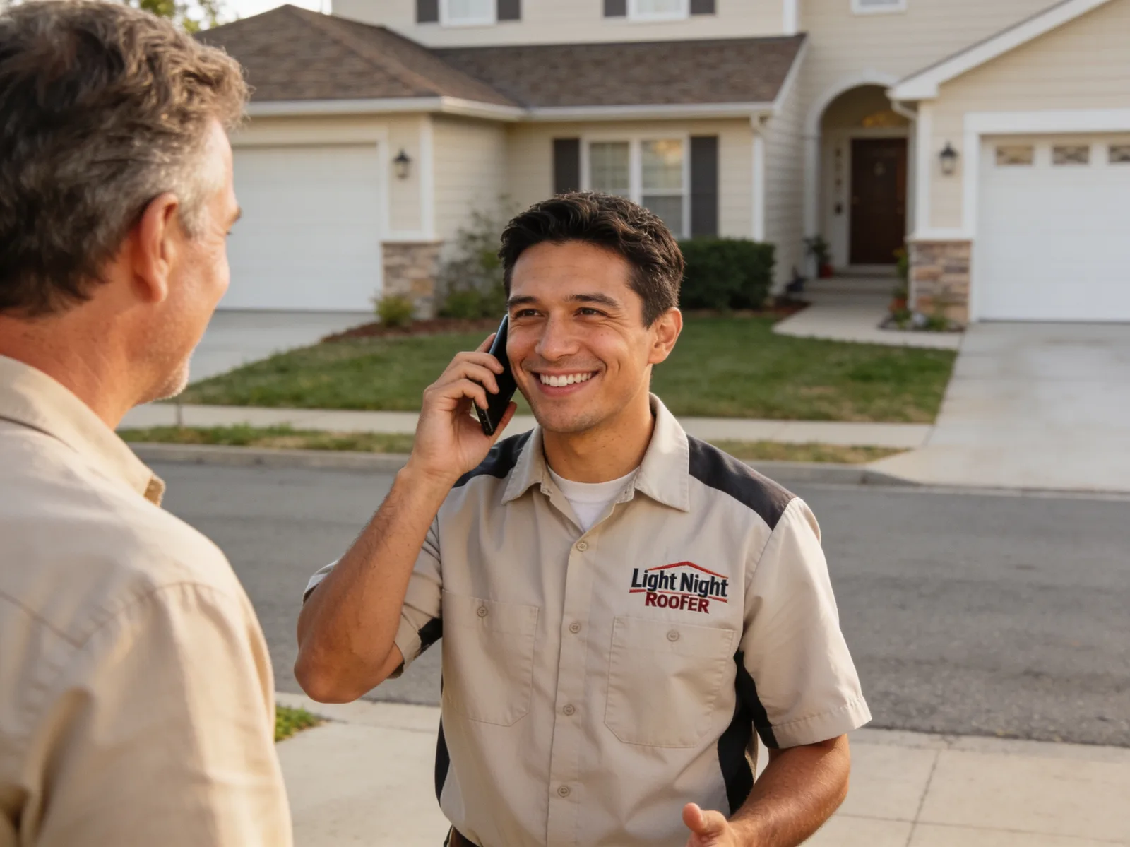 Emergency Roof Repair Hephzibah, GA FAQs